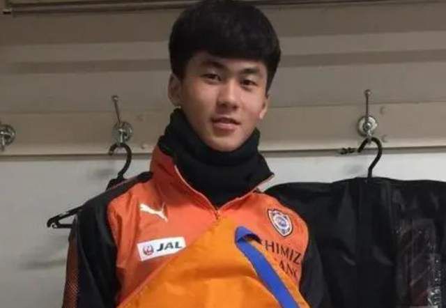 三级理论在线播放大全